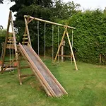 A La Caravelle * Chaineux