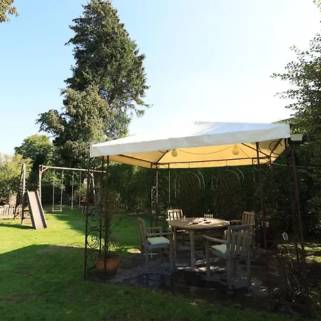 Holiday home A La Caravelle *