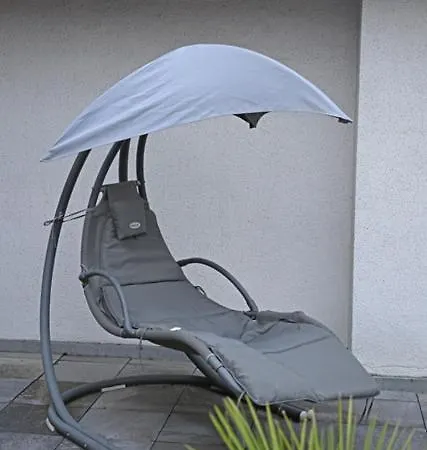 A La Caravelle Ferienhaus